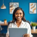 Sarah M., E-Commerce Manager